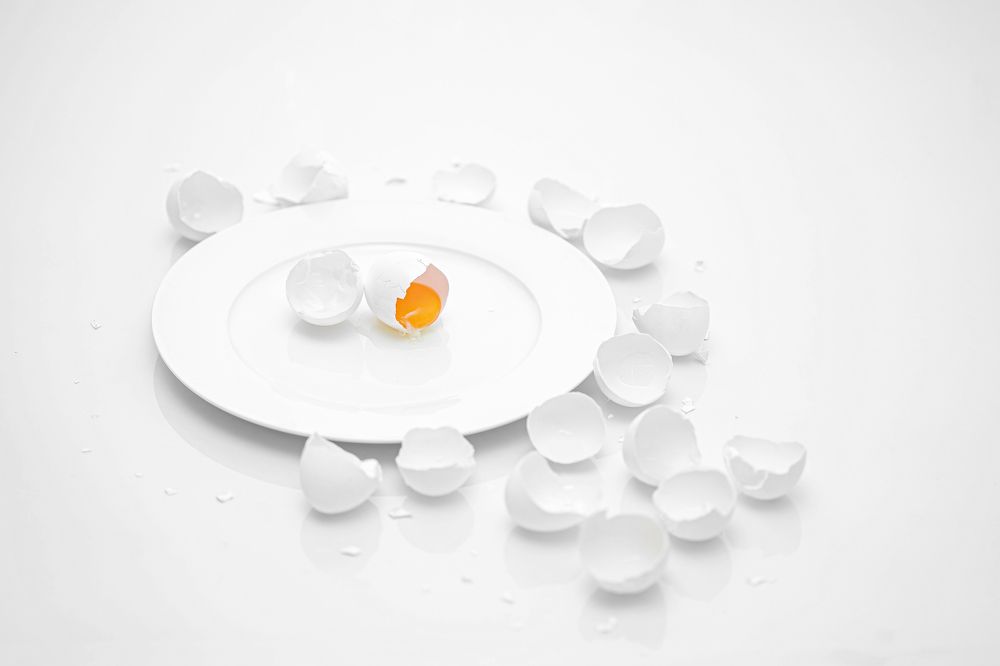 Photograph by Артем Золотарев