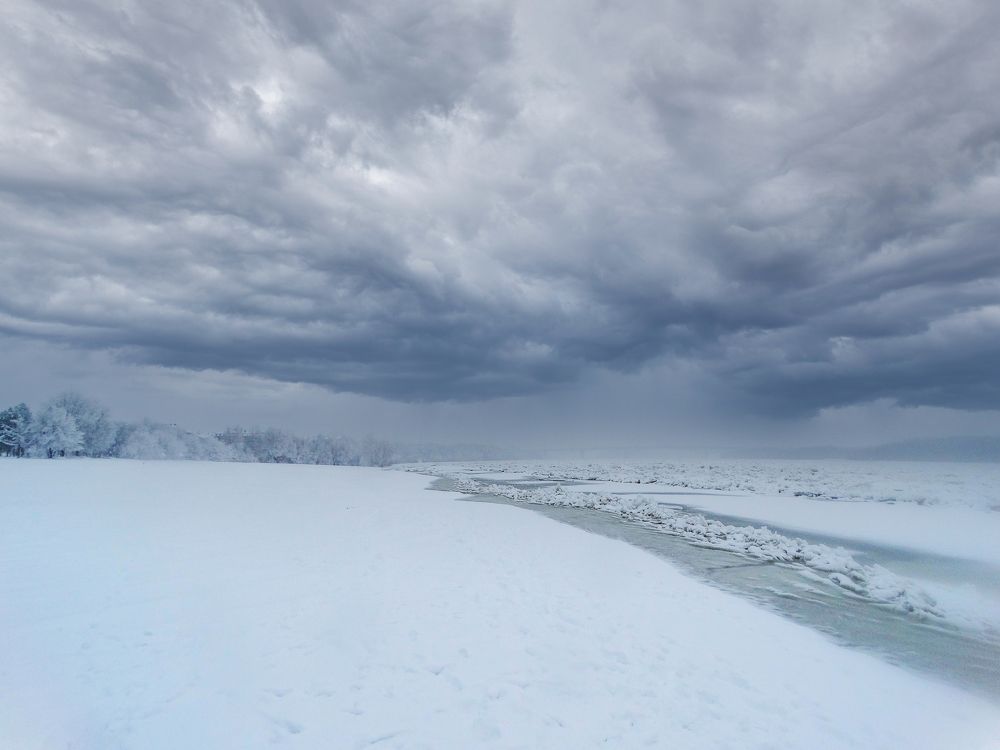 Photograph by Анжелика Трошина