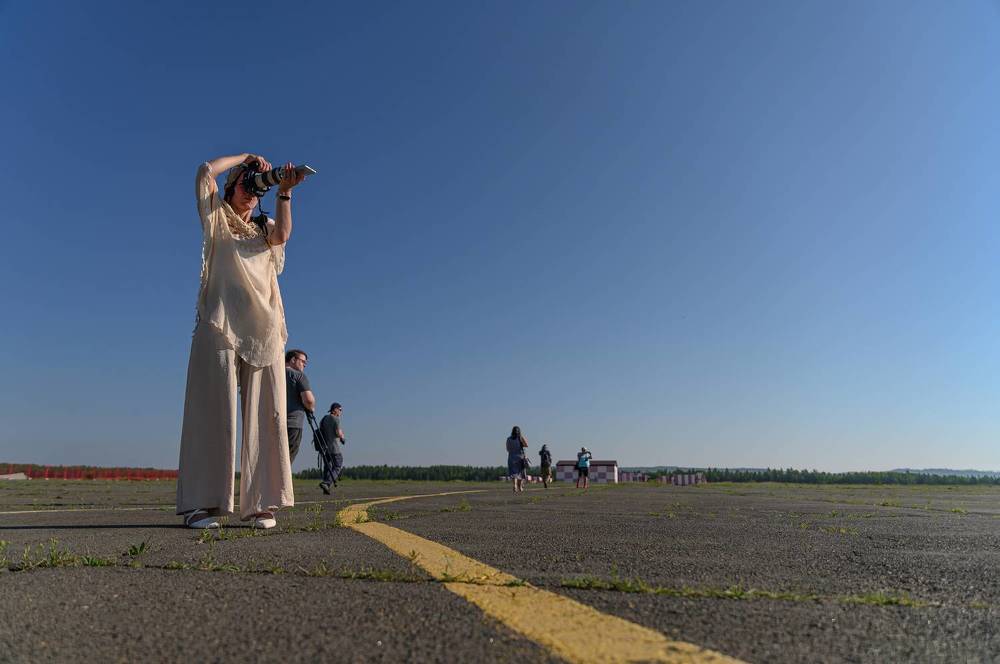 Photograph by Дмитрий Бухтик