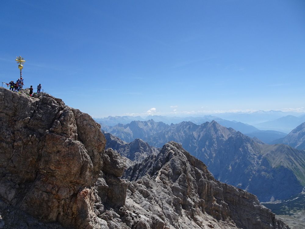 Photograph by Мила Милая