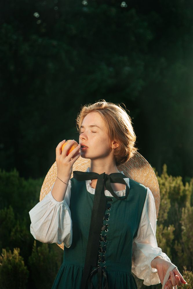 Photograph by Мария Мостипака