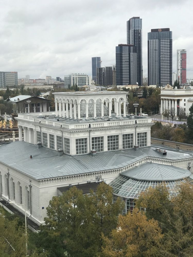 Photograph by Татьяна Шибанова