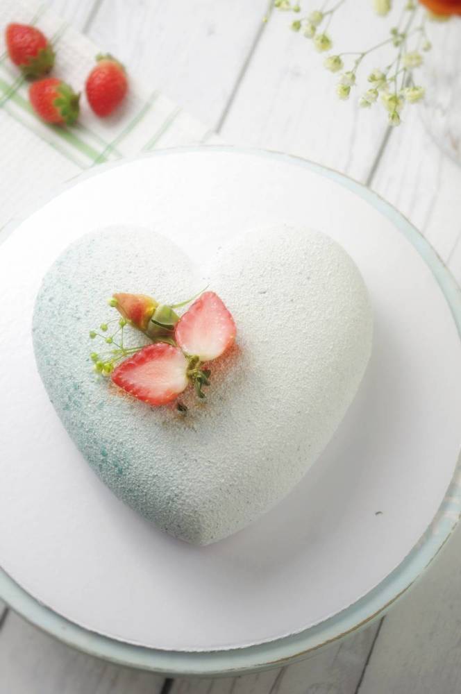 Фотография автора Вероника Пунгина