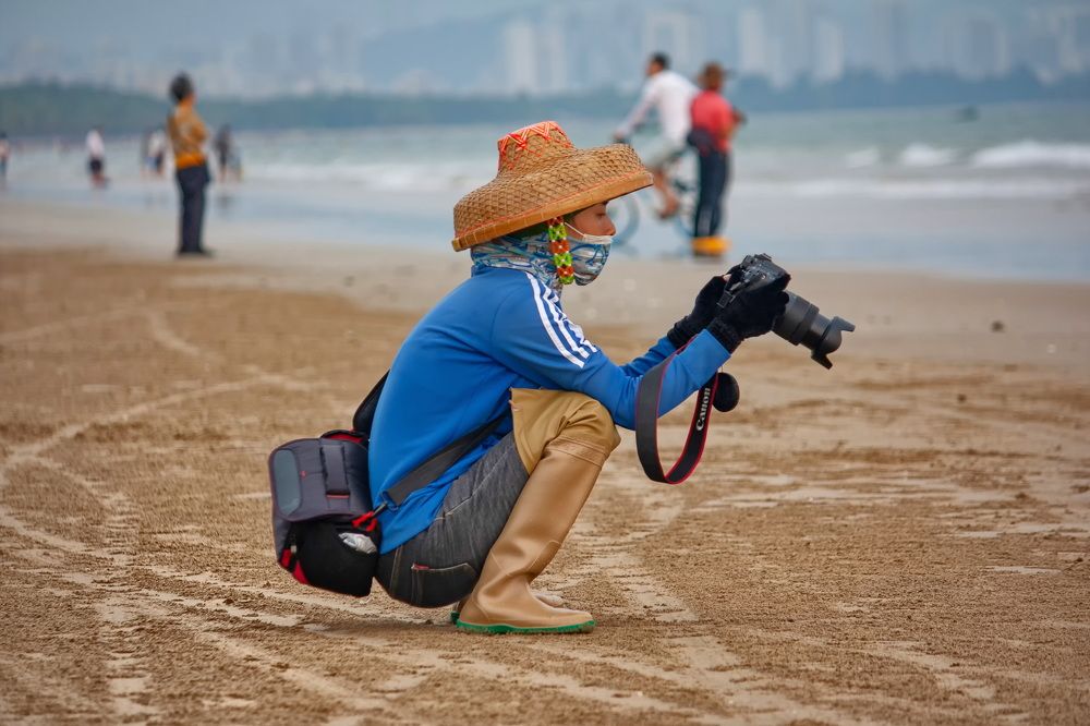 Photograph by Илья