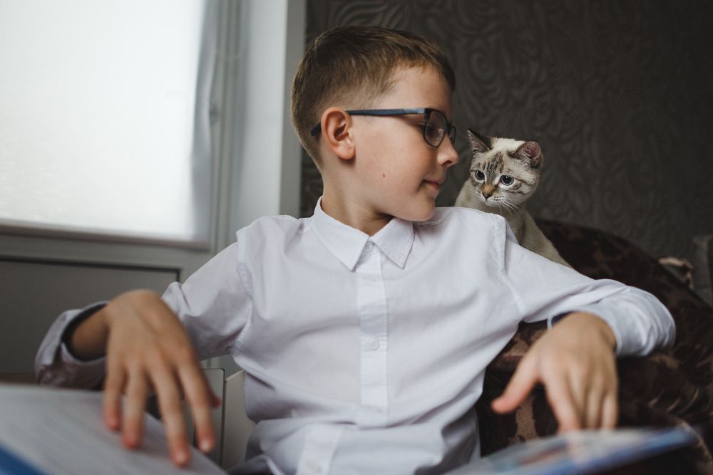 Photograph by Ирина Назарова