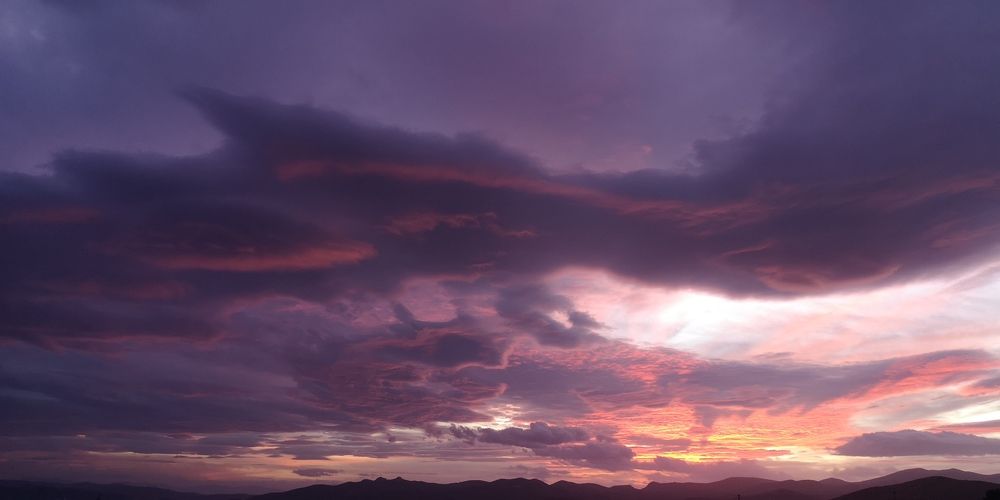 Photograph by MARIA TSITOURA