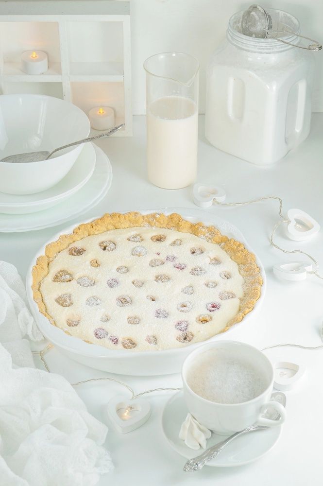 Photograph by Светлана Гришакова