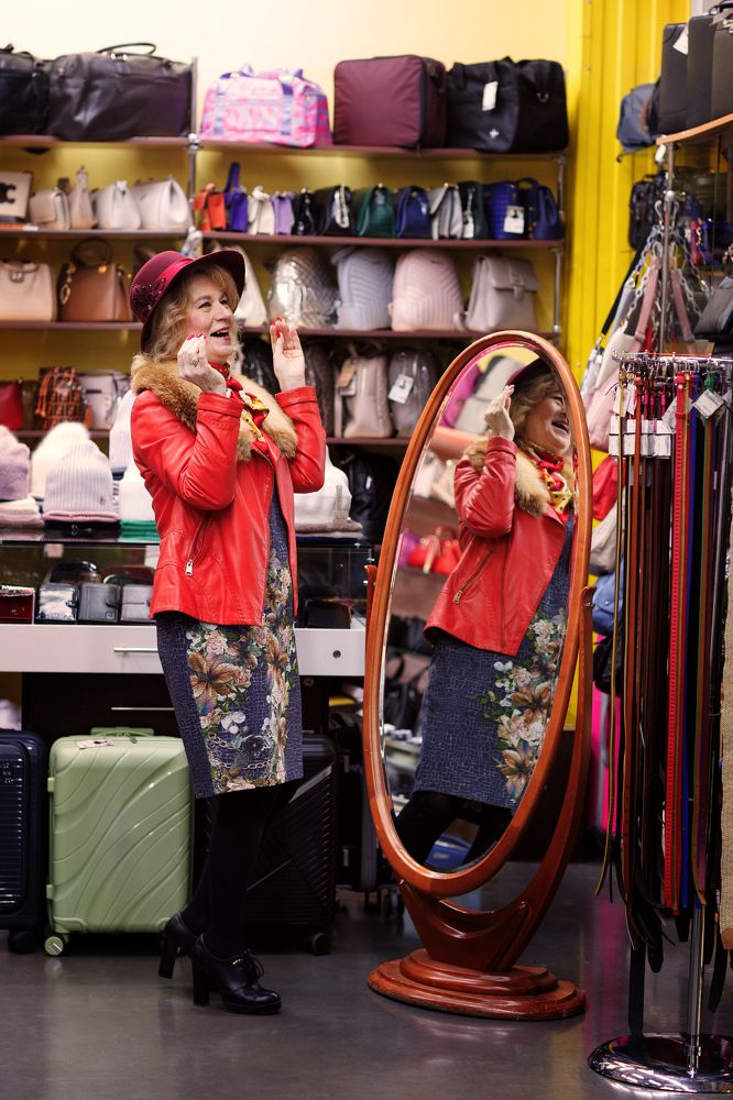 Фотография автора Галина Аверьянова