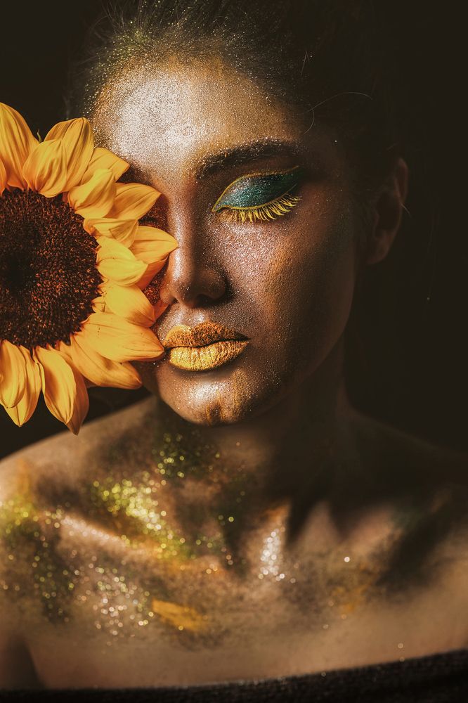 Фотография автора Mohammad hosein Mosalsali