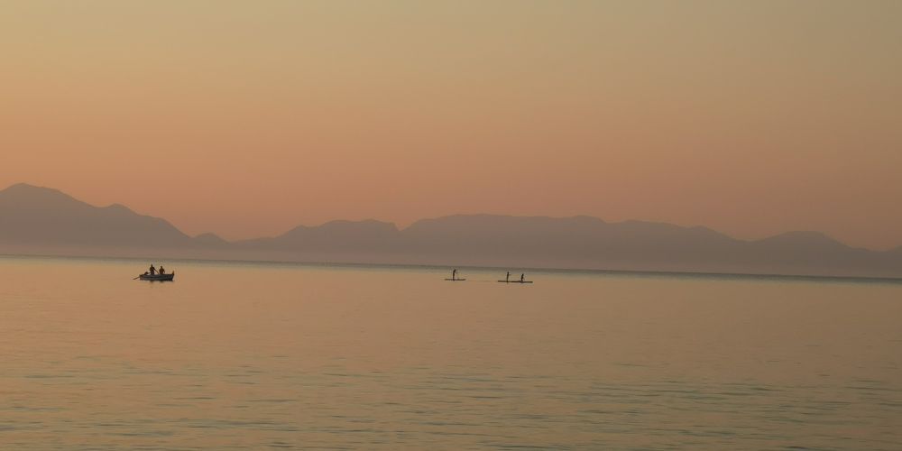 Photograph by MARIA TSITOURA