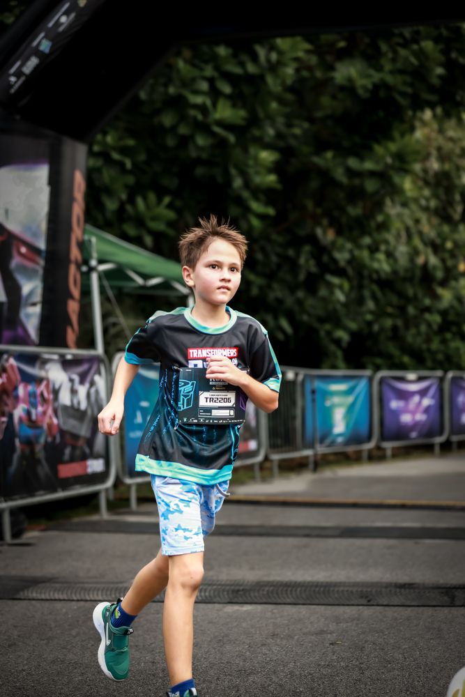 Photograph by Елена Цырюк