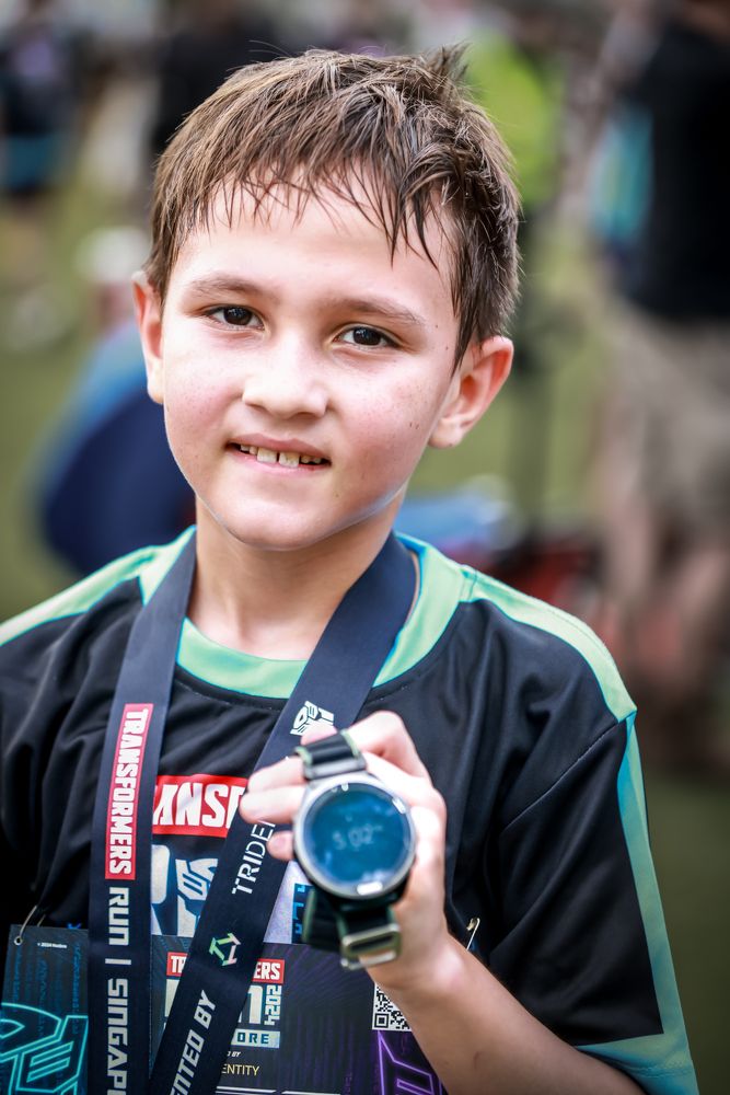 Photograph by Елена Цырюк