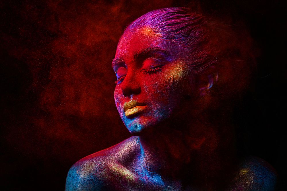 Фотография автора Mohammad hosein Mosalsali