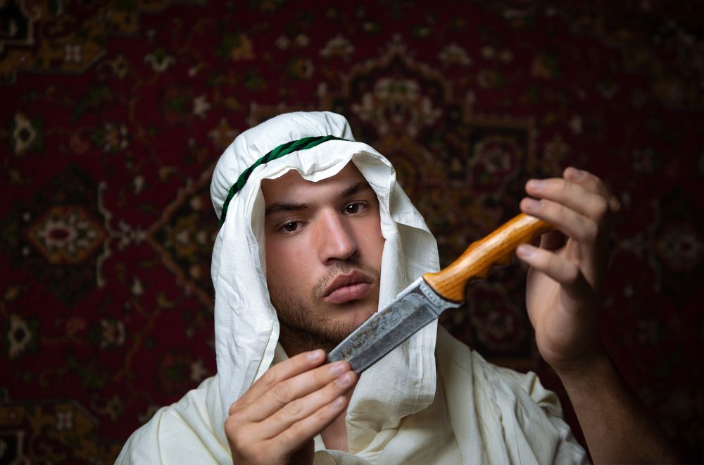 Фотография автора Елена Ефименко