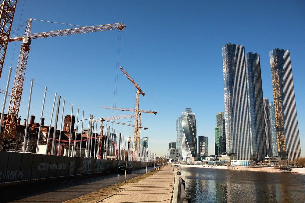 Photograph by Марина Юрченко