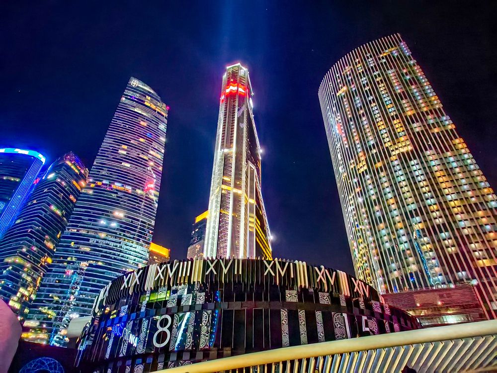 Photograph by Евгений Симион