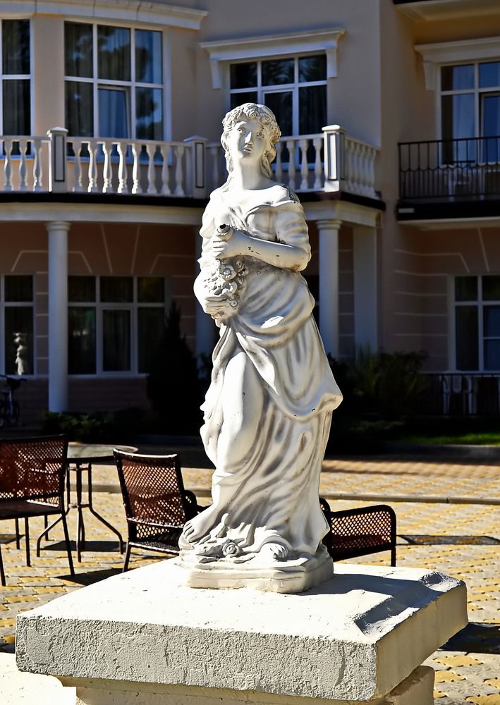 Photograph by Александр