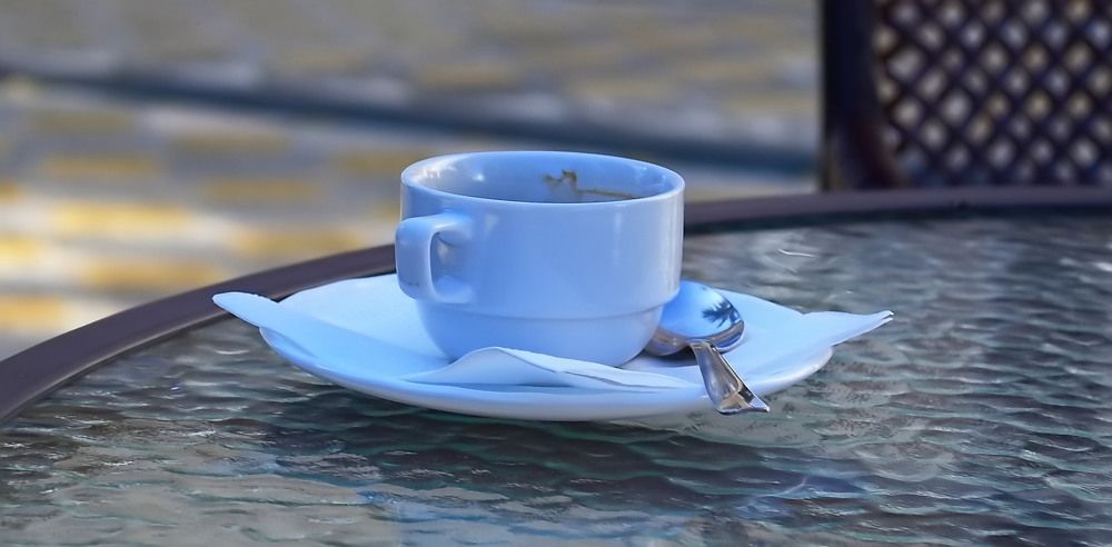 Photograph by Александр