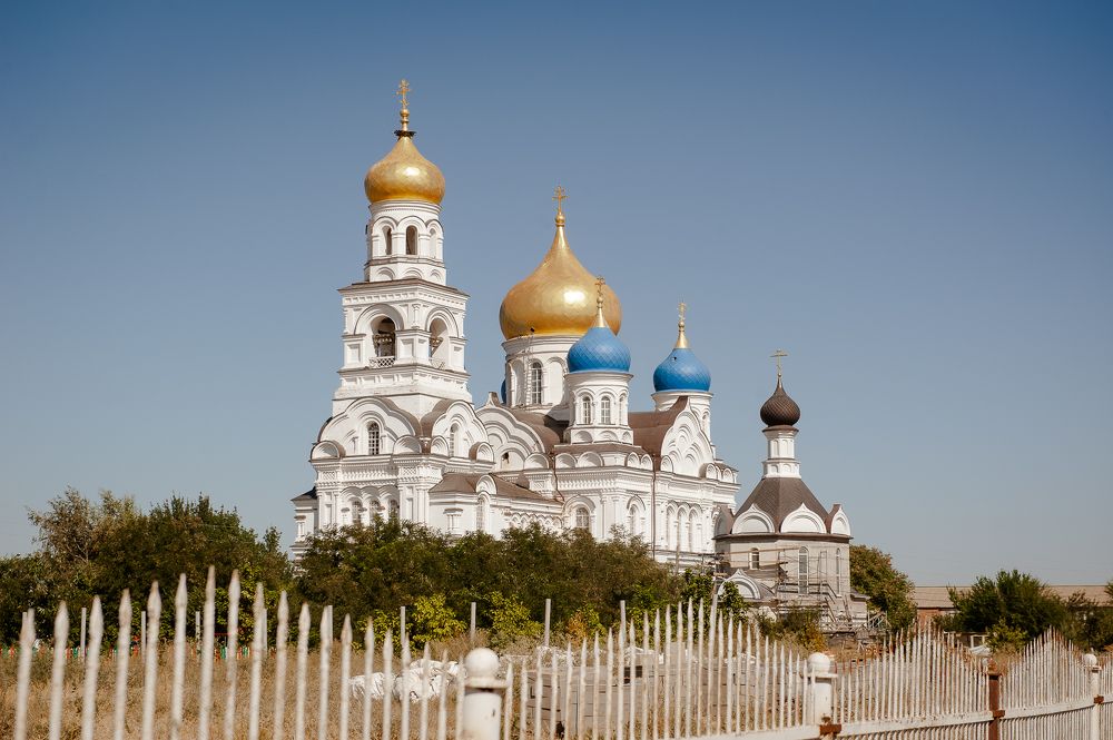 Фотография автора Елена Ефименко