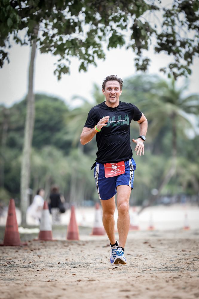 Photograph by Елена Цырюк