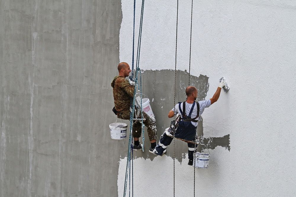 Фотография автора Александр Челмодеев