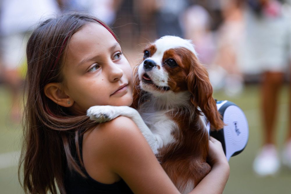 Photograph by Антон Скоморохов