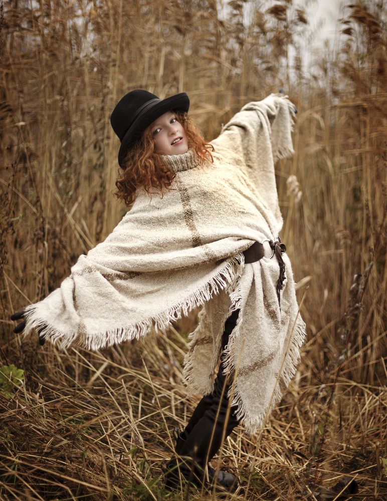 Photograph by Татьяна Луговская