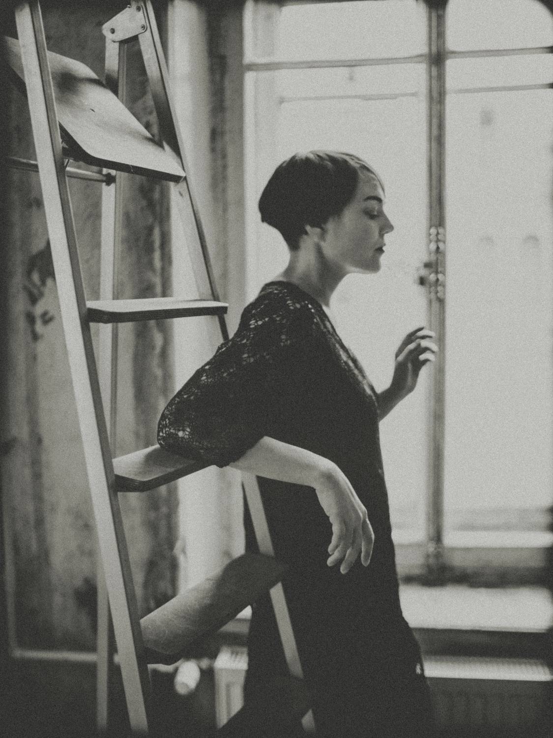 Photo #11398815