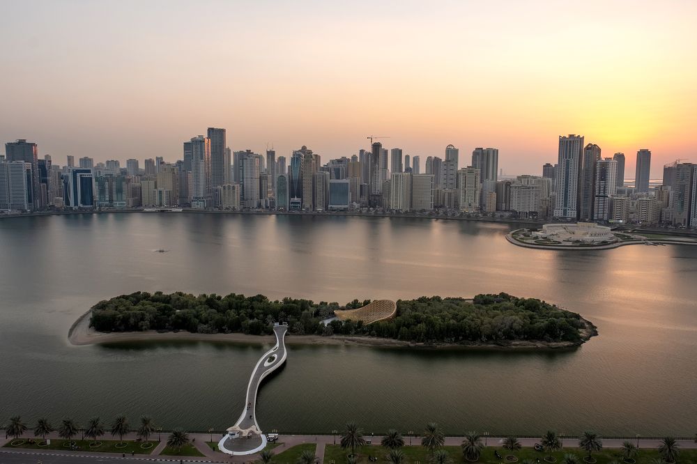 Фотография автора Abie Davies Thekkanath