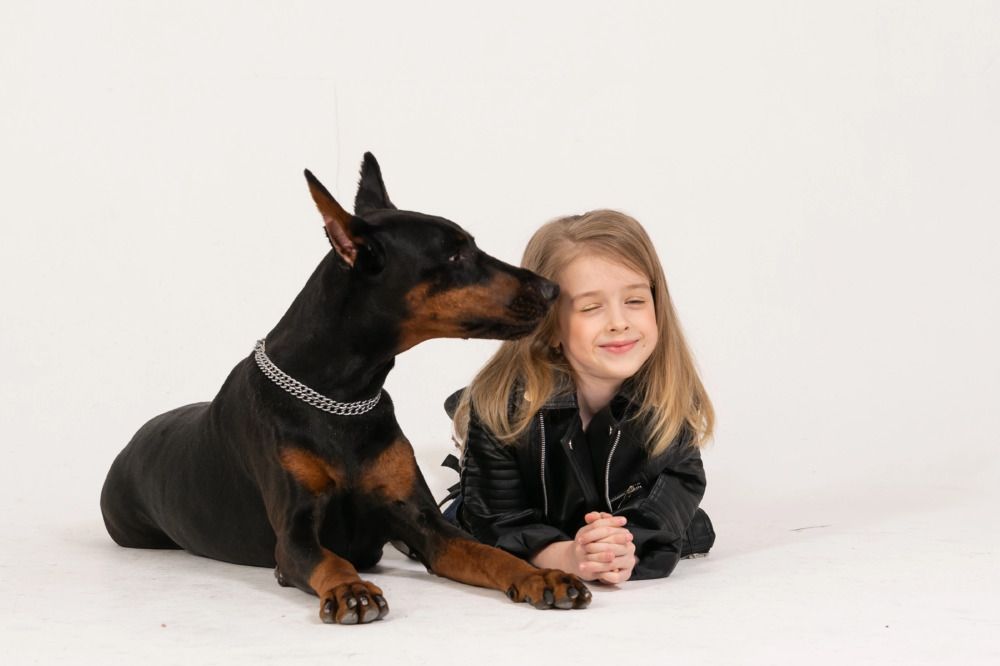 Photograph by Татьяна Гурьянова