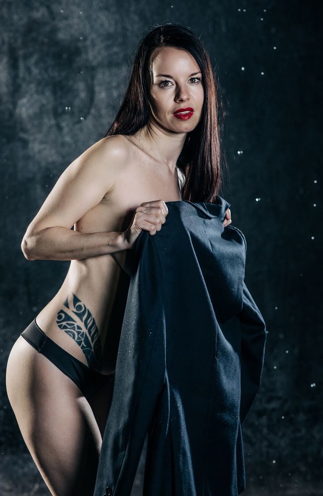 Photograph by Екатерина
