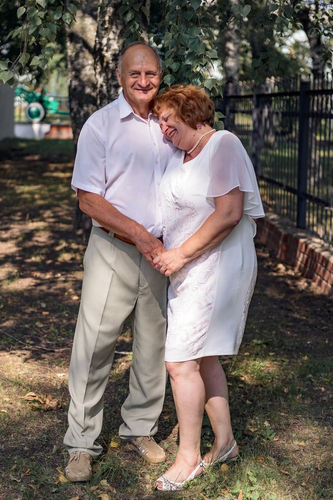 Photograph by Мария Лучкова