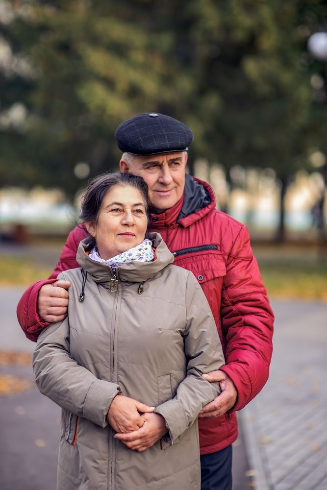 Photograph by Мария Лучкова