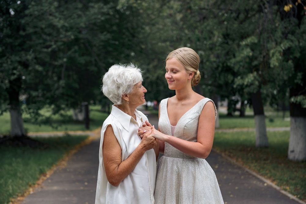 Photograph by Мария Лучкова