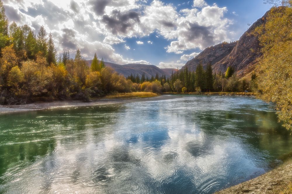 Фотография автора Марина Юдинских