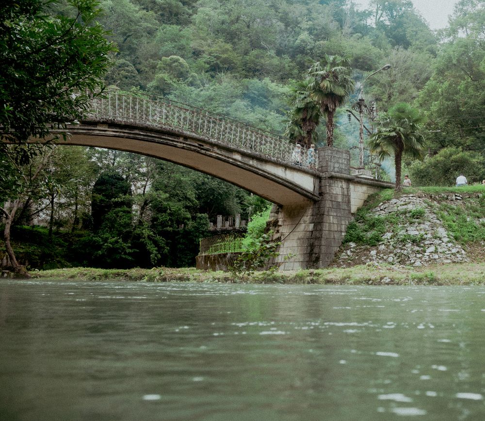 Фотография автора Илья Ницкий