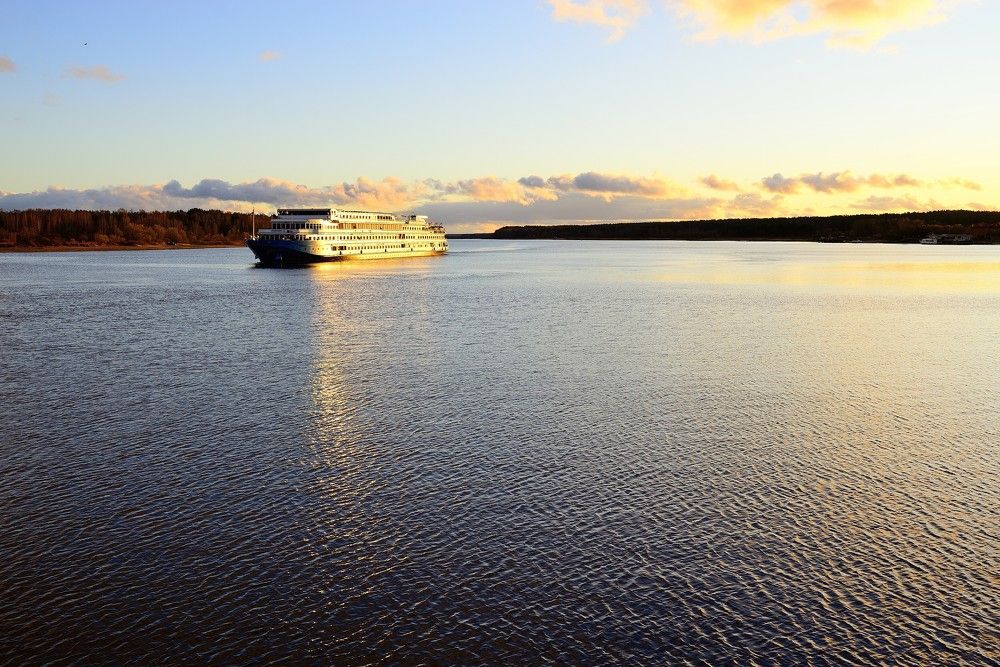 Photograph by Ronix955