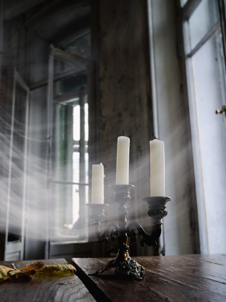 Photograph by Ирина Баландина