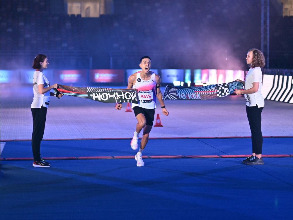 Фотография автора Andrey