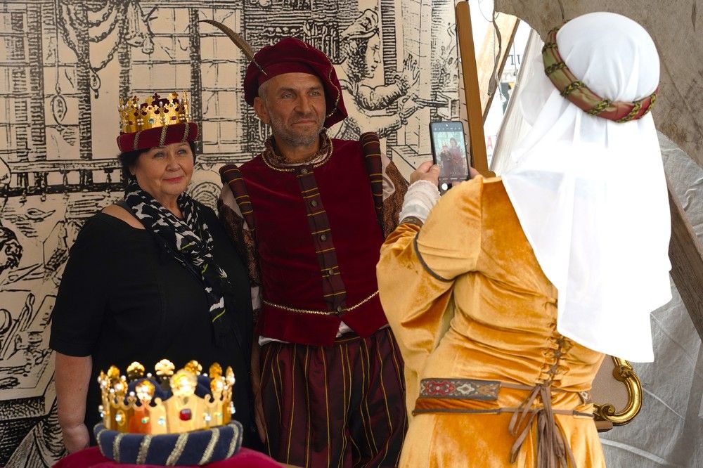 Photograph by jelena konickaja