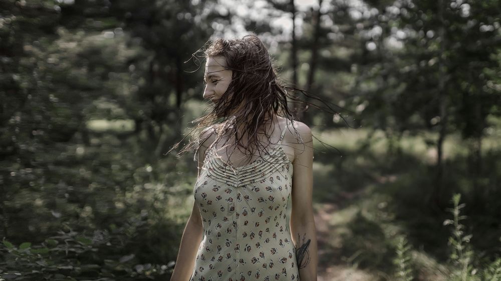 Photograph by Евгений Беляк