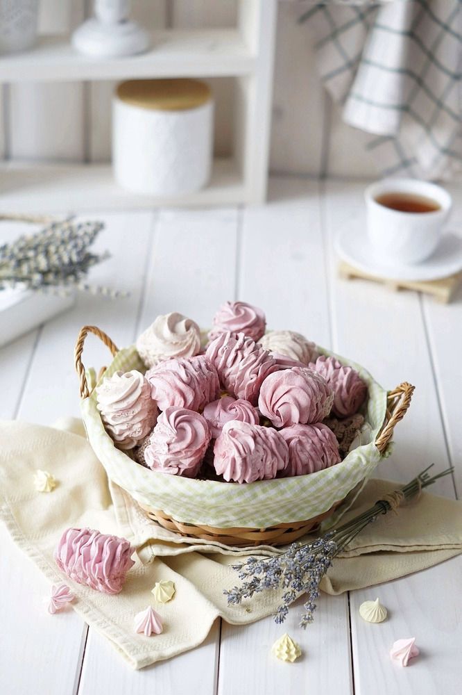 Photograph by Банановый Маффин