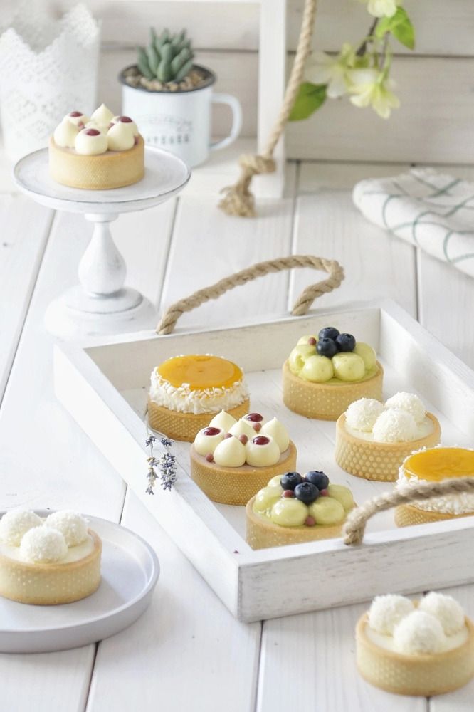 Photograph by Банановый Маффин