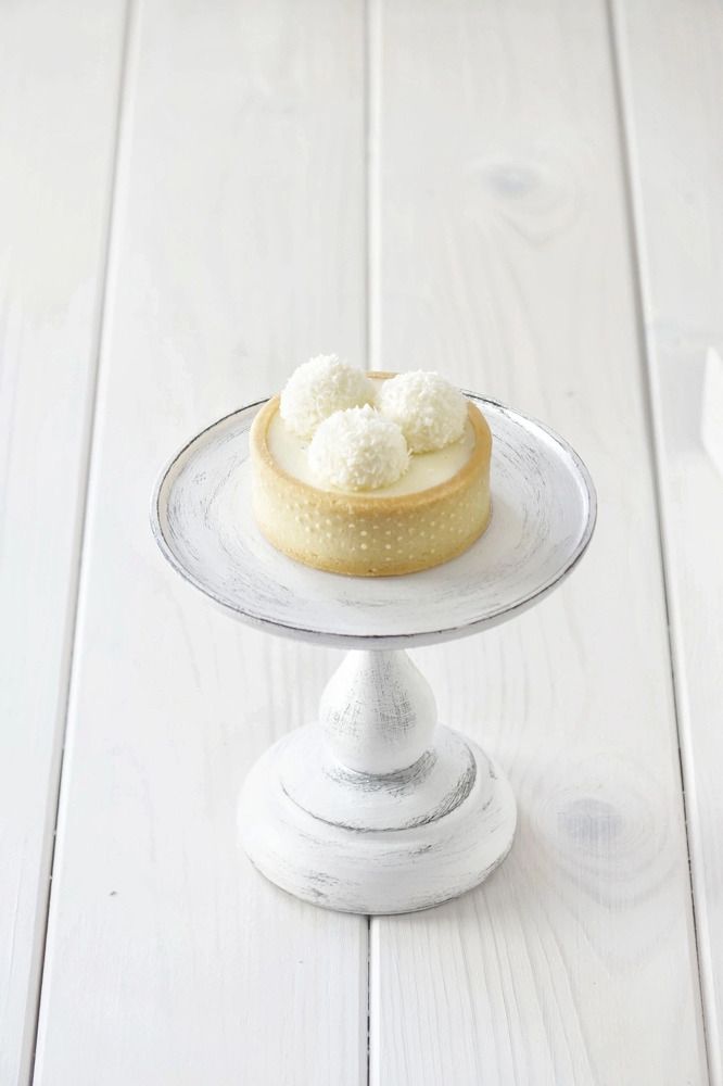 Photograph by Банановый Маффин