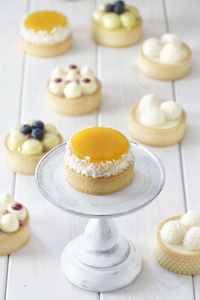 Photograph by Банановый Маффин