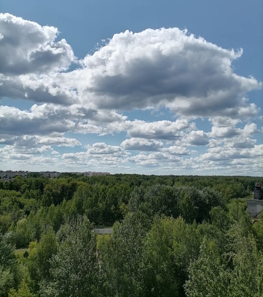 Photograph by Татьяна