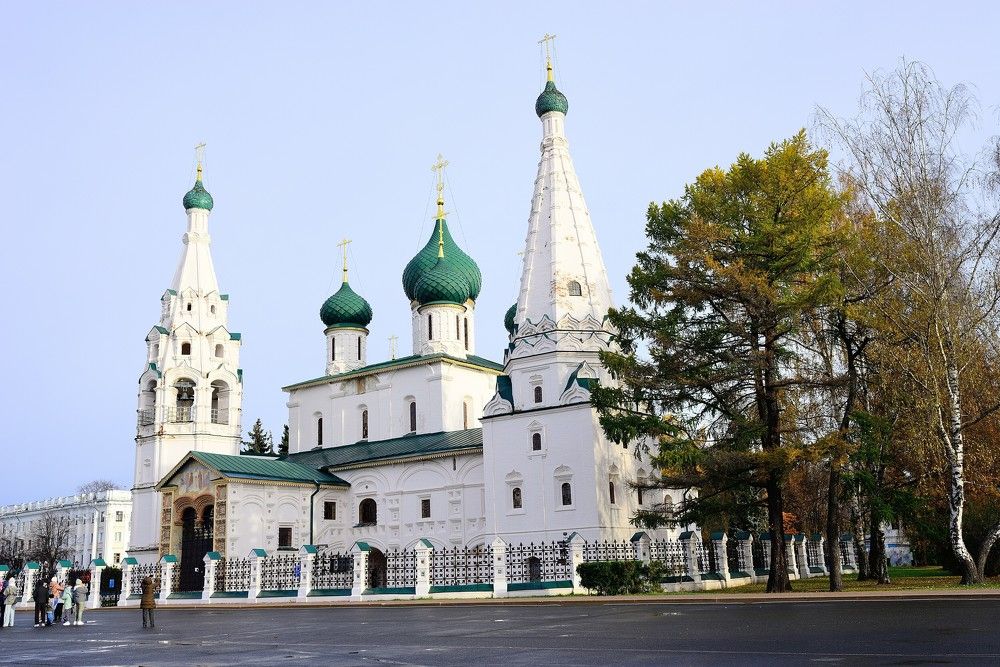 Photograph by Ronix955