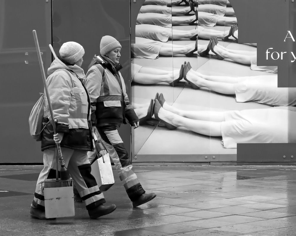 Photograph by Сергей Маслов