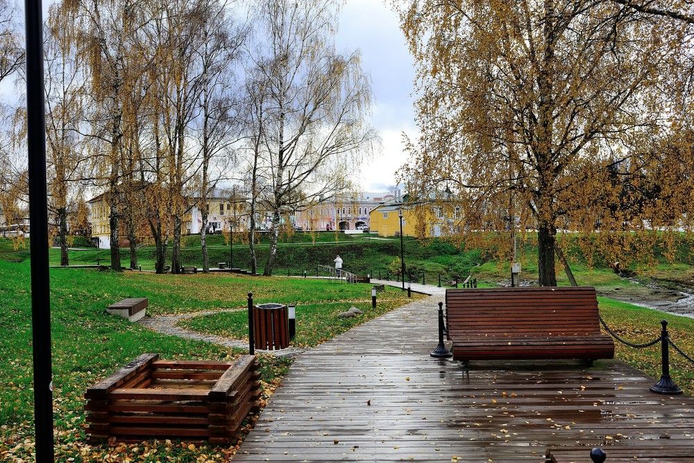 Photograph by Ronix955