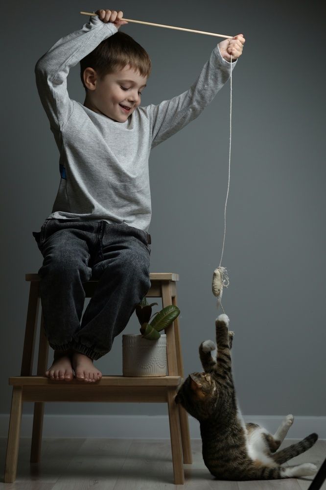 Photograph by Бальзирова Наталья